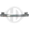 DIEDERICHS 4006660 Impact Absorber, bumper